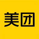 雷速精选故事 图片 3